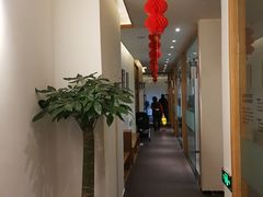 -庆德堂中医馆·小儿推拿(江北店)