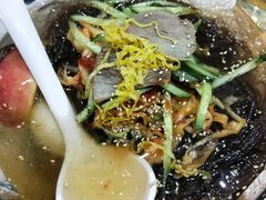 -顺姬冷面(长春旗舰店)
