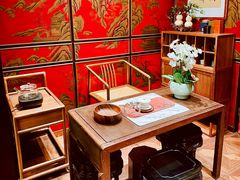 -誉八仙粤菜(万象天地店)