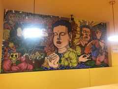 -火星工厂·桌游·团建聚会·轰趴馆(厦滘店)