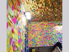 -阿信厚吐司(曾厝垵店)