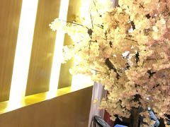 -栖川山葵家·寿喜锅·日式料理(龙湖北城天街商场店)