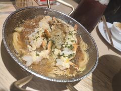 -湘阁里辣(沙井华润万家店)