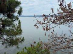 -杭州千岛湖开元度假村