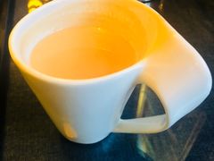 -尼泊尔雪莲餐厅(北京东路店)