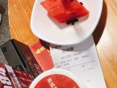 -南城香·饭香串香馄饨香(赵公口店)