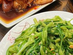-抱德·潮汕味(琶洲店原惠城鱼仔)
