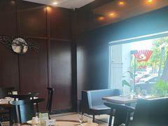 -祥记·非遗传承·苏帮菜(石路店)