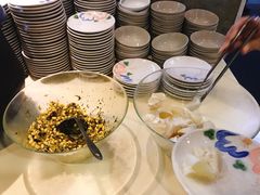-三姐妹餐厅(曲江店)