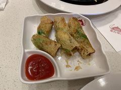 -东方豪客牛排意面披萨(玉函银座店)
