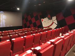 -至潮影城(厦禾路美仁广场店)