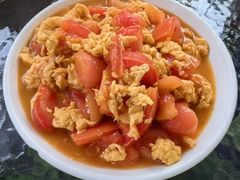 -大莲湖农家乐(青西郊野公园店)