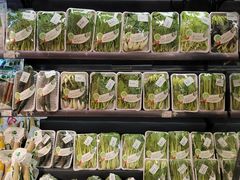 -北京华联生活超市(庄河世纪海云天店)