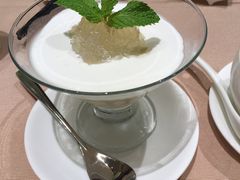 -陶陶居海鲜酒家(新马路店)