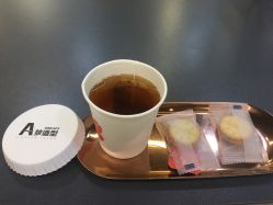 点击看大图 -A梦造型