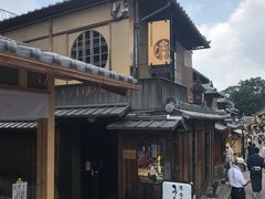 -京都和服体验 梦馆(五条店)