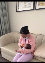 -新寰亚月子会所(金鸡湖凯宾店)