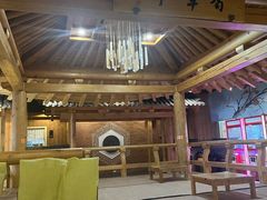 -爱江山温泉(凌奥店)
