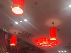 -渝味堂(彩云城店)