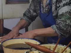 -老字号张道鸡火烧