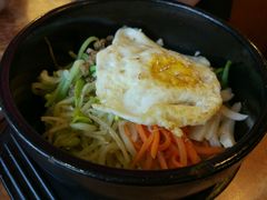 -香猪坊(五道口店)