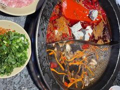 -蜀大侠火锅(春熙路店)