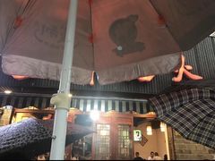-周记全牛油火锅