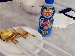 -Lilliput粒粒堡亲子餐厅(置汇旭辉店)
