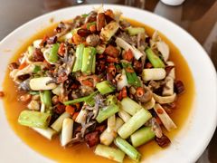 -飞虹鱼馆(春华路店)