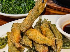 -老瑞福上海菜(人民广场店)