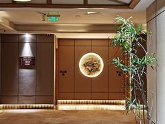 -成都锦城原舍酒店(锦里武侯祠店)