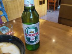 -面爱面(长椿街店)