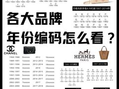 -嘉亭大厦(嘉亭荟城市生活广场店)