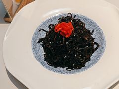 -映像威海·威海宴(威高广场店)