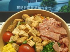 -江南大学(蠡湖校区)