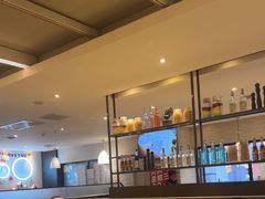 -必胜客(积水潭店)