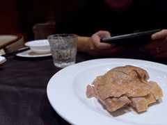 -A One Kitchen·南京精菜馆(德基广场店)