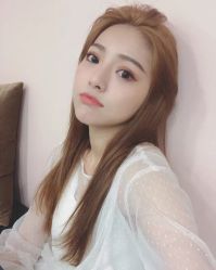 -GIRL STYLE 烫发·染发沙龙