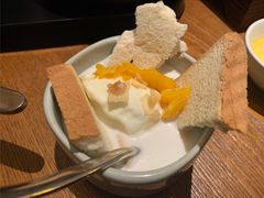 泡鲁达-云海肴·汽锅鸡·云南菜(苏州中心店)