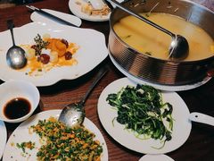 -颂福楼·南京菜(定淮门店)
