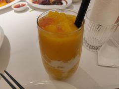 -茉里粤菜(皇姑万象汇店)