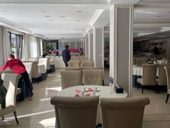 -天天渔港(杏林街店)