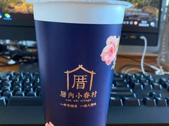 -厝内小眷村(西单大悦城店)