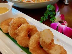 -成都博舍酒店