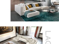 -剪刀石头布家居广场