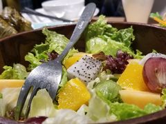 -米纸越南小馆(金鹰世界店)