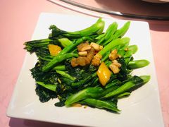 -顺德小厨·招牌无骨鱼(广百百货店)