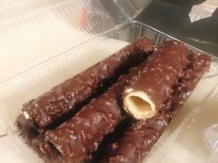 -幸福蛋糕坊(金顶街店)