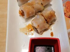 -避风塘(百联东郊店)