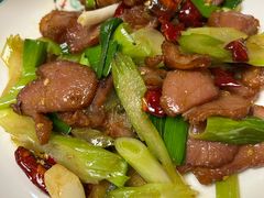 -布依八大碗·私房菜·贵州菜